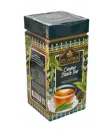 Herbata - HERBATA CZARNA LIŚCIASTA SYPANA ZYLANICA BLACK TEA CEYLON PUSZKA 200g - miniaturka - grafika 1