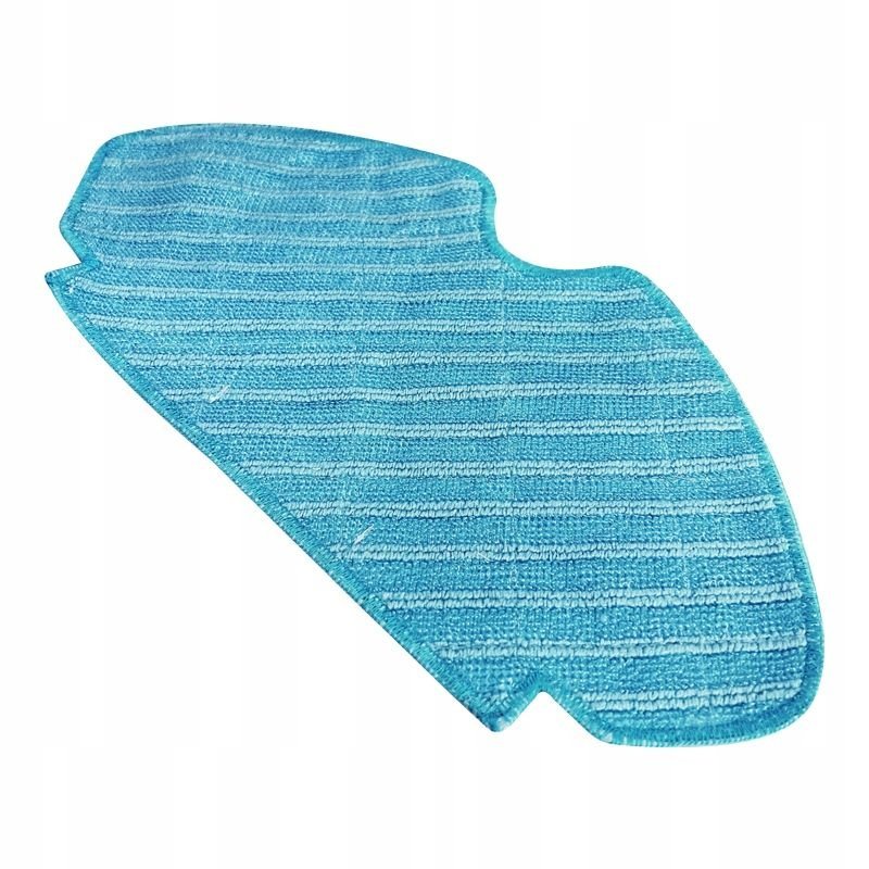 Nakładka Ścierka Mopująca Czyszcząca Mop Do Tefal Rowenta Seria 60 / Rg7447