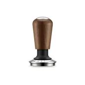 Akcesoria i części do ekspresów do kawy - Tamper Sage the Force Gauge Tamper™ SEA202WLW0ZEU1, 54 mm - miniaturka - grafika 1
