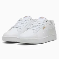 Buty trekkingowe damskie - Buty Sportowe Damskie Puma Grounded SL - miniaturka - grafika 1