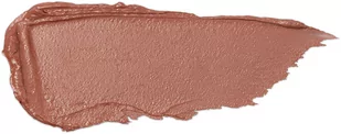 IsaDora Perfect Moisture Lipstick Refill 224 Cream Nude - Szminki - miniaturka - grafika 2