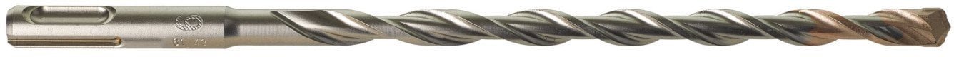 Milwaukee Wiertło WIERTŁO SDS PLUS 12 x 460mm CONTRACTOR 4-OSTRZOWE