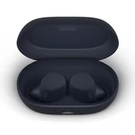 Słuchawki - Jabra Elite 7 Active granatowe - miniaturka - grafika 1