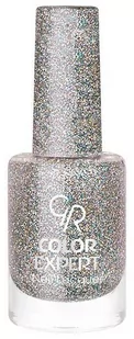 Golden Rose - COLOR EXPERT NAIL LACQUER - Trwały lakier do paznokci - O-GCX - 401 - Lakiery do paznokci - miniaturka - grafika 1