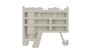 Trzymacz złączek TMX-2 2001112 ENE-800701 - Kostki, złączki, wtyczki - miniaturka - grafika 2