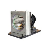 Lampy do projektorów - Lampa do ACER PD525 - lampa Diamond z modułem - miniaturka - grafika 1
