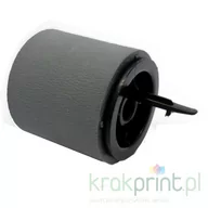 Dodatki do drukarek i skanerów - Xerox Frame Bas Pickup 130N01677 - miniaturka - grafika 1