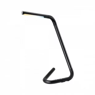 Paulmann Lampa FlexLink PL95424 PL95424 - Lampy stojące - miniaturka - grafika 1