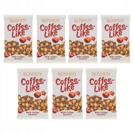 Cukierki - Roshen CoffeeLike Karmelki nadziewane 1 kg  x 7 sztuk - miniaturka - grafika 1