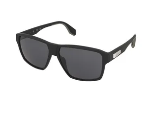 Okulary przeciwsłoneczne Adidas OR0039 02A - Okulary przeciwsłoneczne Okulary przeciwsłoneczne Adidas OR0039 02A - Okulary przeciwsłoneczne - miniaturka - grafika 1