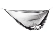 Moskitiery - Moskitiera Lesovik Magla - black - miniaturka - grafika 1