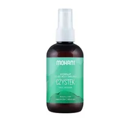Pozostałe kosmetyki - HYDROLAT Z CZYSTKA 100 ml - MOHANI - miniaturka - grafika 1