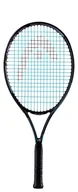 Badminton - Dziecięca rakieta tenisowa Head  IG Gravity Jr. 25 - miniaturka - grafika 1