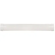 Lampy sufitowe - V-TAC lampa podsufitowa 1x10W LED biała 20344 - miniaturka - grafika 1