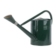 Konewki - Konewka blaszana Esschert Design Fresh, 7,5 l - miniaturka - grafika 1