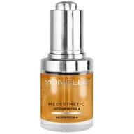 Kosmetyki do mycia twarzy - Yonelle Medesthetic Yonelle Medesthetic Hesperidin 4 Hespederyna 30 ml - miniaturka - grafika 1