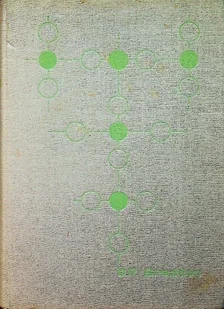 Wstęp do chemii związków kompleksowych - Chemia - miniaturka - grafika 1