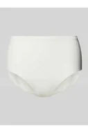 Majtki damskie - Figi z wysokim stanem - Hanro - miniaturka - grafika 1