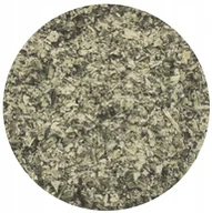 Herbata - Podbiał pospolity Liść podbiału cięty Tussilago farfara Mystic.Garden 50 g - miniaturka - grafika 1