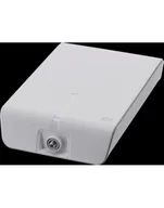 Anteny TV - One for all SV9455-5G, antenna Kolor: BIAŁY, 3G/4G/5G filter - miniaturka - grafika 1