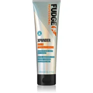 Odżywki do włosów - Fudge PROFESSIONAL XPANDER Whip Odżywka do włosów 250ml 0000065293 - miniaturka - grafika 1