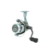 Kołowrotki - Okuma Kołowrotek Alaris ALS-30 Fd 3+1bb - miniaturka - grafika 1