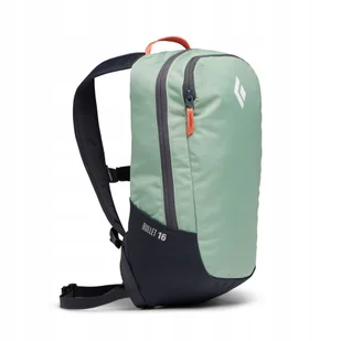 Black Diamond Plecak Bullet 16 Desert Sage - Plecaki - miniaturka - grafika 1