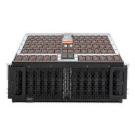 Dyski serwerowe - Western Digital (HGST) Ultrastar Data60 SE4U60-60 Storage Enclosure 1ES1160 - miniaturka - grafika 1