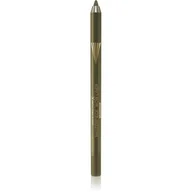 Kredki do oczu - Max Factor Masterpiece Wow Liner Waterproof Kredka do oczu 1,2 g Odcień 625 Green Shimmer - miniaturka - grafika 1