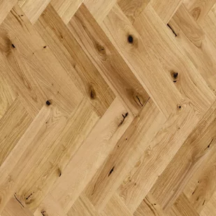 Deska Dąb Raisins Jodła Klasyczna 180 Lakier Mat - Podłogi drewniane - miniaturka - grafika 1