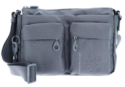 Mandarina Duck MD20 Crossover MD 20 damskie, Żelazo