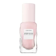 Kremy do twarzy - glow Recipe - Watermelon glow Pink Juice - Krem Nawilżający - 25 ml - Dla Kobiet - miniaturka - grafika 1