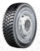Opony ciężarowe - Bridgestone M-Drive 001 13 R22.5 156/150K - miniaturka - grafika 1