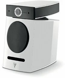 Focal Diablo Utopia EVO białe - Głośniki i kolumny - miniaturka - grafika 1