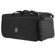 Torby fotograficzne i futerały - Porta Brace CAR-4CAM Cargo Camera Case - miniaturka - grafika 1