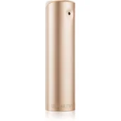 Wody i perfumy damskie - Giorgio Armani Emporio She woda perfumowana 50ml - miniaturka - grafika 1