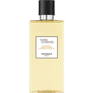 All-Over Shower Gel 200 m - Kosmetyki do golenia - miniaturka - grafika 1