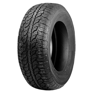 Lanvigator CAT-AT 265/70R16 112T - Opony letnie - miniaturka - grafika 1