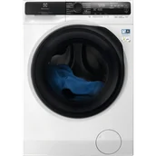 Pralki - Electrolux UniversalDose EW7F5967CQP - miniaturka - grafika 1