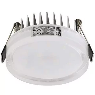 Horoz Electric Oprawa downlight wpuszczana VALERIA-7 LED ideus_03159 - Oprawy, klosze i abażury - miniaturka - grafika 1