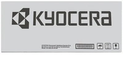 Toner Kyocera Toner żółty TK-8625