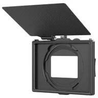 Akcesoria do statywów - Smallrig Zestaw Lite Matte Box Adjustable Clamp - miniaturka - grafika 1