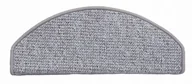 Dywany - MULTI-DECOR Nakładka schodowa LUTON 25x63 cm  MULTI-DECOR - miniaturka - grafika 1