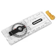 Kompasy - FOSCO - Kompas - Map compass dry - miniaturka - grafika 1
