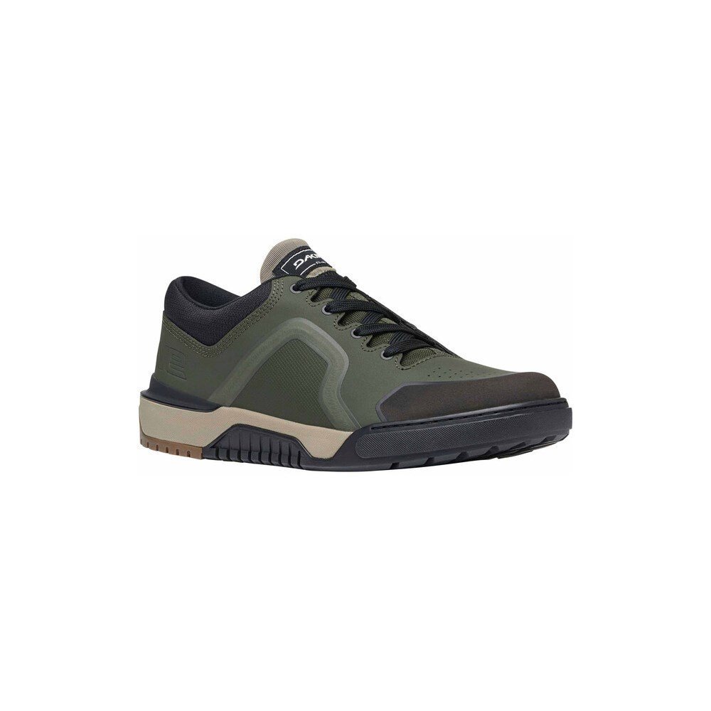 Buty Dakine Sneaker Drift DKFDRIFTPEATGREEN