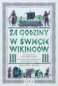 Historia świata - 24 godziny w świecie wikingów - miniaturka - grafika 1
