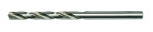 Sthor Wiertło do metalu hss 4,5mm 10szt 21932 - Wiertła - miniaturka - grafika 1