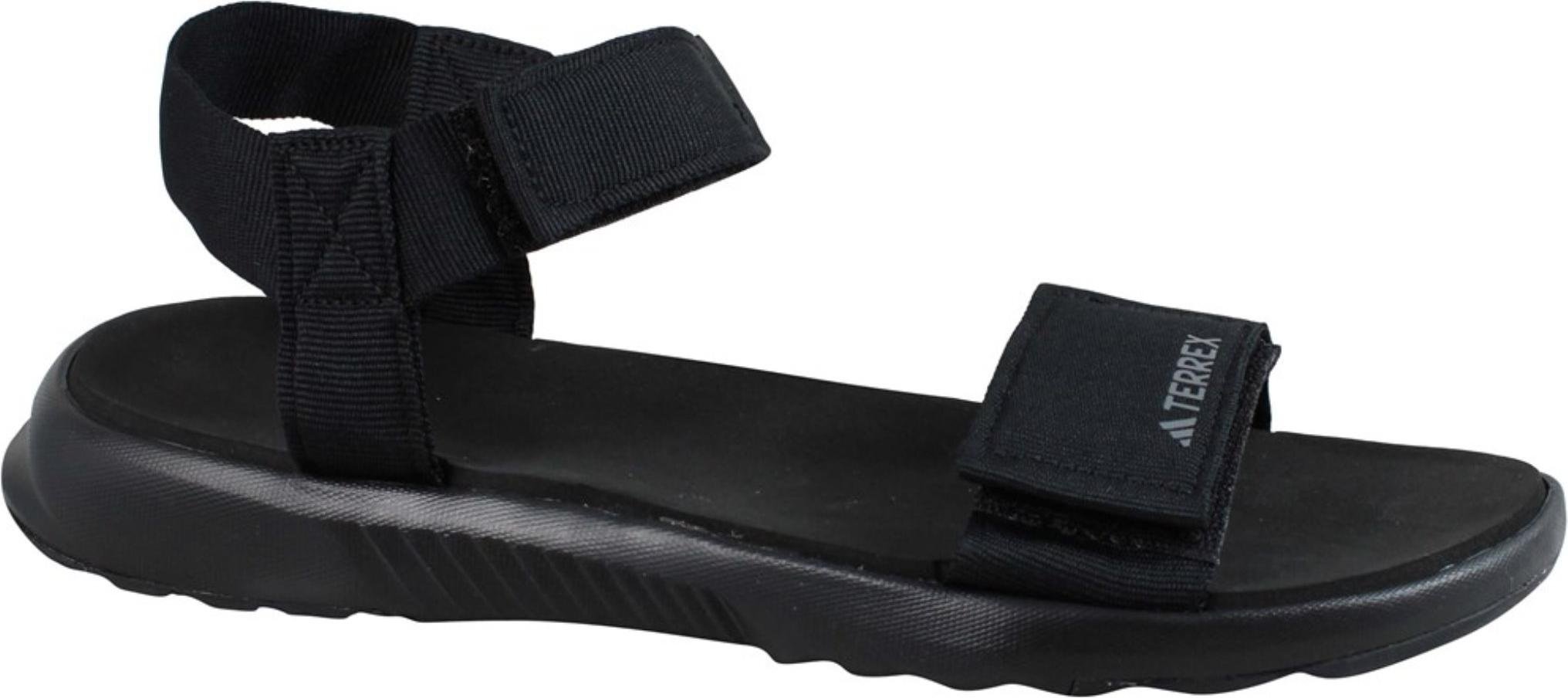 Buty adidas Terrex, JQ2571