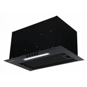 Okapy kuchenne - MPM 45-OW-05 - miniaturka - grafika 1