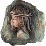 Dewocjonalia - Jezus Chrystus - Odkupienie - miniaturka - grafika 1